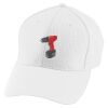 Athletic Mesh Cap Thumbnail