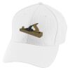 Athletic Mesh Cap Thumbnail