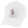 Athletic Mesh Cap Thumbnail