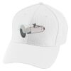 Athletic Mesh Cap Thumbnail