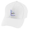 Athletic Mesh Cap Thumbnail