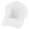 Athletic Mesh Cap Thumbnail