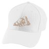 Athletic Mesh Cap Thumbnail