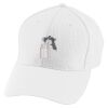Athletic Mesh Cap Thumbnail