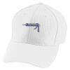 Athletic Mesh Cap Thumbnail