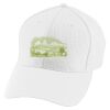 Athletic Mesh Cap Thumbnail