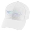 Athletic Mesh Cap Thumbnail