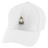 Athletic Mesh Cap Thumbnail