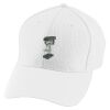 Athletic Mesh Cap Thumbnail