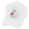 Athletic Mesh Cap Thumbnail