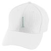 Athletic Mesh Cap Thumbnail