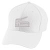 Athletic Mesh Cap Thumbnail