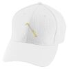 Athletic Mesh Cap Thumbnail