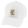 Athletic Mesh Cap Thumbnail