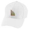 Athletic Mesh Cap Thumbnail