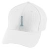Athletic Mesh Cap Thumbnail