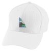 Athletic Mesh Cap Thumbnail