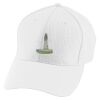 Athletic Mesh Cap Thumbnail