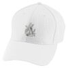 Athletic Mesh Cap Thumbnail