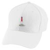 Athletic Mesh Cap Thumbnail
