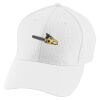 Athletic Mesh Cap Thumbnail