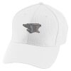 Athletic Mesh Cap Thumbnail