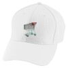 Athletic Mesh Cap Thumbnail