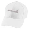 Athletic Mesh Cap Thumbnail
