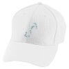 Athletic Mesh Cap Thumbnail