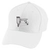 Athletic Mesh Cap Thumbnail