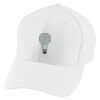 Athletic Mesh Cap Thumbnail