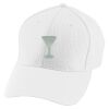 Athletic Mesh Cap Thumbnail