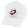 Athletic Mesh Cap Thumbnail