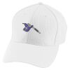 Athletic Mesh Cap Thumbnail