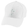 Athletic Mesh Cap Thumbnail