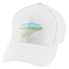 Athletic Mesh Cap Thumbnail