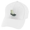 Athletic Mesh Cap Thumbnail