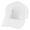 Athletic Mesh Cap Thumbnail