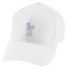 Athletic Mesh Cap Thumbnail