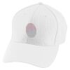 Athletic Mesh Cap Thumbnail