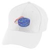 Athletic Mesh Cap Thumbnail