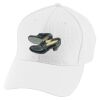 Athletic Mesh Cap Thumbnail