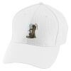 Athletic Mesh Cap Thumbnail