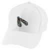Athletic Mesh Cap Thumbnail