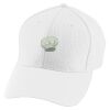 Athletic Mesh Cap Thumbnail
