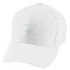 Athletic Mesh Cap Thumbnail