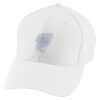 Athletic Mesh Cap Thumbnail