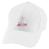 Athletic Mesh Cap Thumbnail