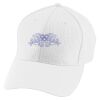 Athletic Mesh Cap Thumbnail