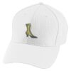 Athletic Mesh Cap Thumbnail